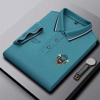 cms/erpbt/backend/web/uploads/erp/collection/images/Men Clothes/LITEWEI/EN0202593/img_b/EN0202593_img_b_2